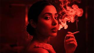 Best of Deep House [2026] | Deep Feeling Mix - Vocal House, English Deep House