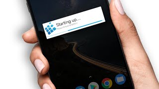 How To Install Windows OS On Android Phone (ExaGear Full Installation Guide) screenshot 4