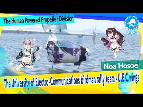 YouTube BIRDMAN RALLY - YouTube