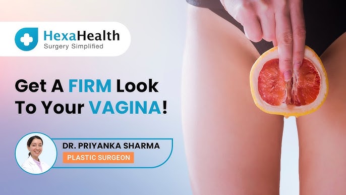 Yoyilgan qinning yaqindan korinishi