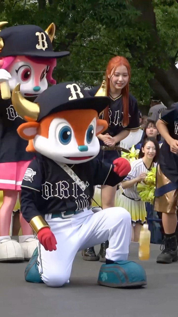 ブルちゃん YouTube