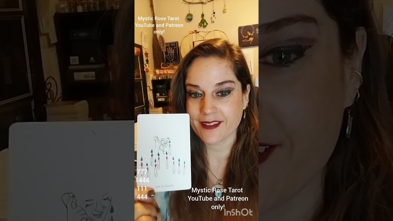 They are SHOCKED by your strength 💪 and Intelligence! You were NEVER weak. 111 444 777