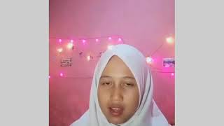 MC ( Bahasa Lampung )