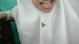 Story Burane Pabbelleang