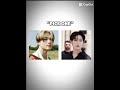 Pick one. #enhypenni_ki #enhypensunoo #enhypenedit #edit #capcut #relatable