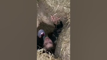 Thumbnail of ma petite - “let me out” cover [EXTREMELY SAD]