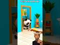 EW🤮‼️‎⁨PandyAndMandy⁩ 