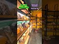 ... 🔥 Shop Space with Full Furniture for Sale – Multi-Purpose Business Opportunity! 🏪✨🔥📍