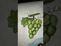 easy watercolor drawing tutorial for beginners 🖌️🎨☺️