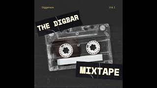 Digbar- Modest