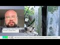 Заброшки предложили превратить в пространства для подростков: как это может работать