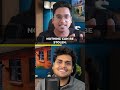 Why Security is Important? | EXPLAINED | Security Part 2