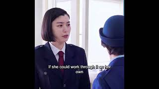 #commentary #kdrama #dramachannel #film #fypviral #shorts #dramachannel #asiandrama