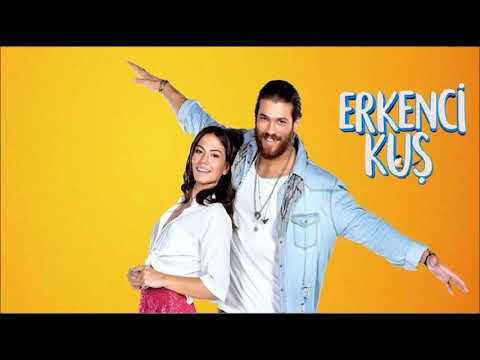 Erkenci Kuş   Kötü Kral