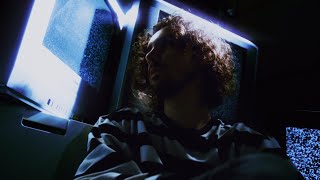 Cloud Seeker - From Me To You Music Video