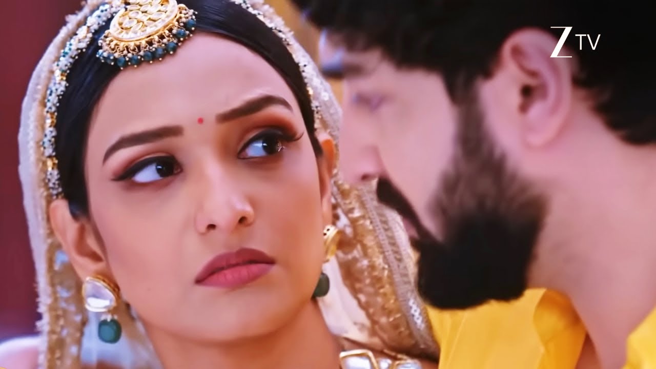 Bhagya Lakshmi | Ep - 667 | Webisode | Aug, 12 2023 | Rohit Suchanti, Aishwarya Khare | Zee TV