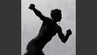 Kepikiran Cintanya Dia