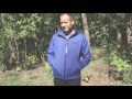 Mountain Hardwear Finder Jacket - Review - Altrec.com