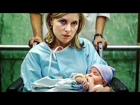 Video The Baby Killer | THRILLER | Full Movie in English