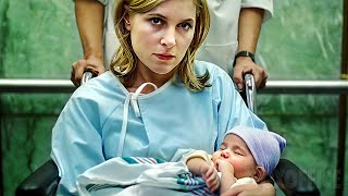 The Baby Killer | THRILLER | Full Movie in English screenshot 5