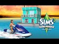 Running a hotel in the sims 3 streamed 81122