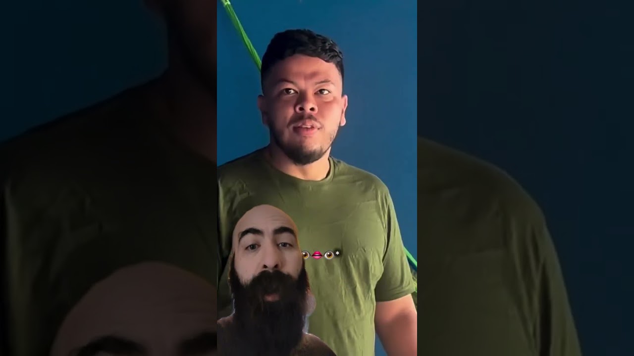 He messed up so badly they she wouldn't kiss him