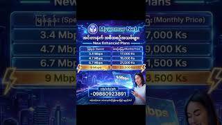 Vb.09880923891
