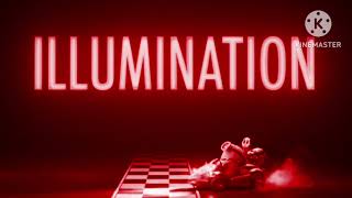 The Super Mario Bros Movie 2023 Lost Directors Cut Opening Logos Only