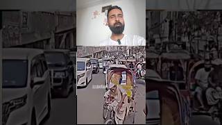 HARD WORKING OLD MAN 😭मेहनती बूढ़ा आदमी||किया मजबूरी रही होगी?