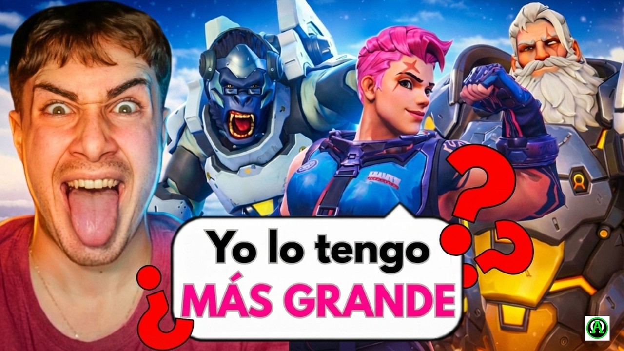 No Quiero Jugar A Esto