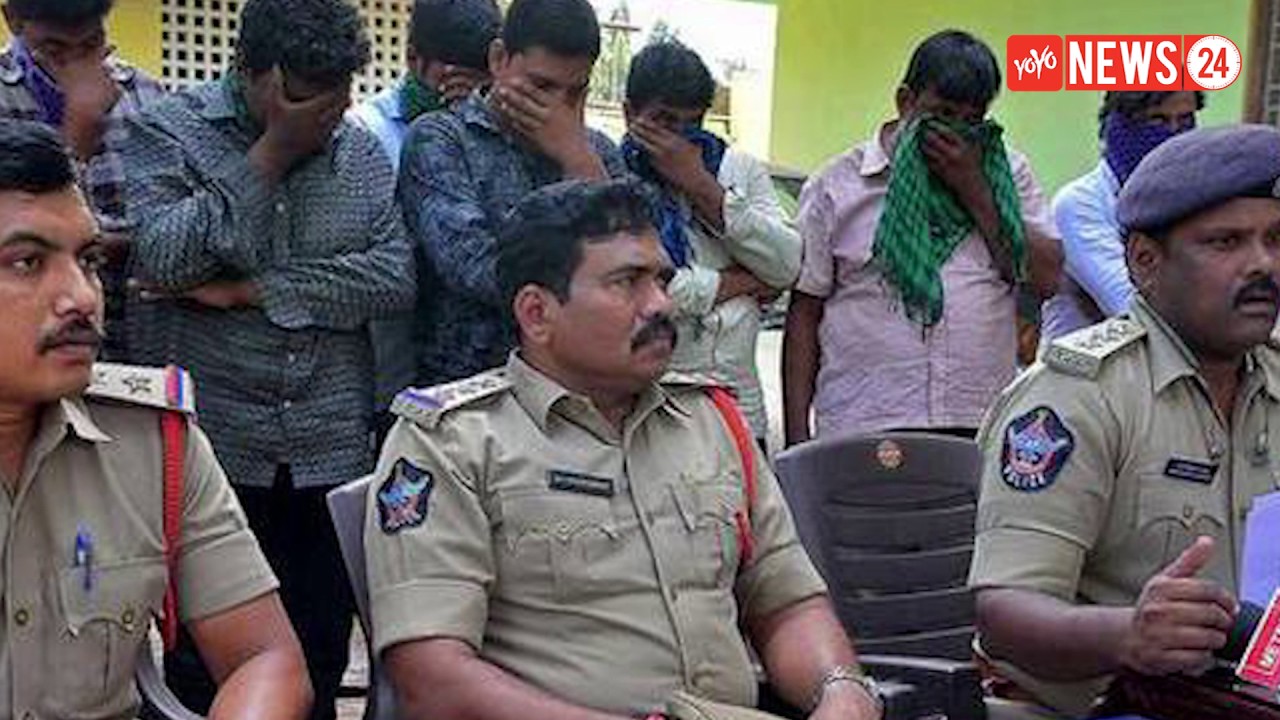 à°µ à°à°¯à°µ à°¡à°² à°µ à°° à° à° à°² à°²à°° à°¦ à°ª à°¡ Vijayawada Currency Exchange Gang Arrested Yoyo News24 - 
