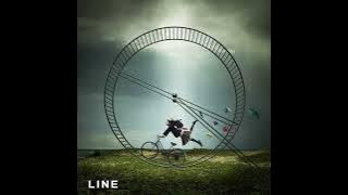 Sukima Switch - LINE [Instrumental]