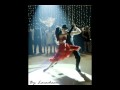 Valentine's dance tango ~ The twins ~