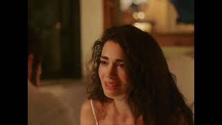 Safir - Feryam Son Bakış..