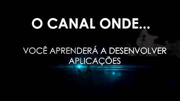 Por dentro da informática