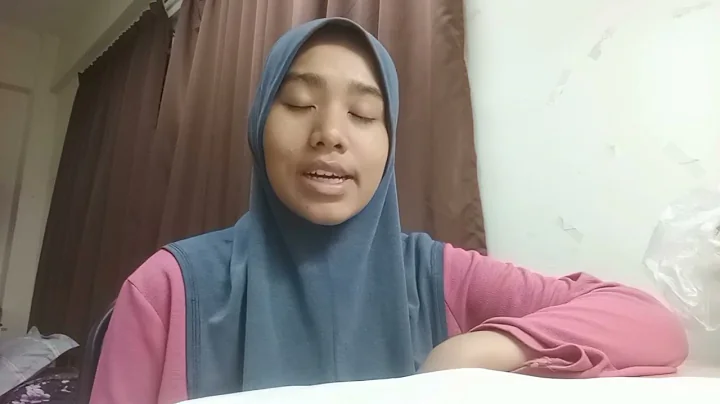 026 240825 WHY SOCIAL HEALTH IS KEY TO HAPPINESS AND LONGEVITY (TED TALK)