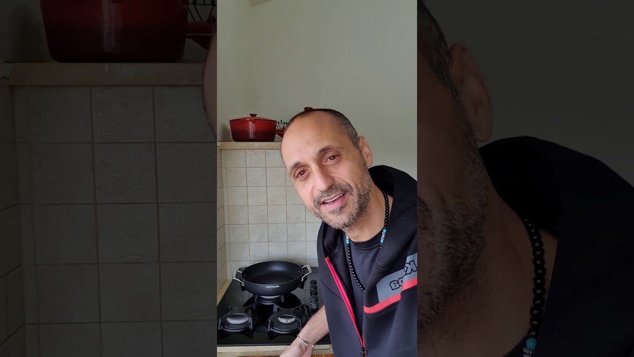 קציצות עוף וכרובית ...
זה ישב לי בראש שבוע שלם איך לבנות מתכון בטוח לקציצה טעימה ויציבה לשילוב המהמם