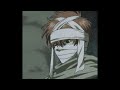 [FREE] MF DOOM x Joey Bada$$ x Old School Freestyle Type Beat – All Times