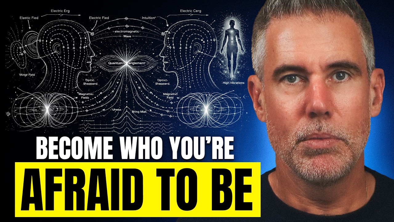 Once You Treat Yourself This Way, Reality Is Yours