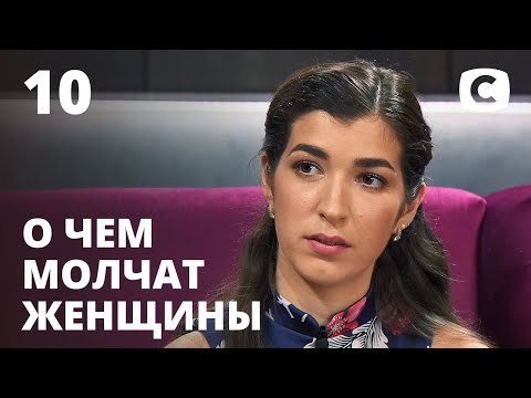 Video: Депрессия жөнүндө айта турган нерселердин баары. Макалалардын цикли. 1-бөлүк