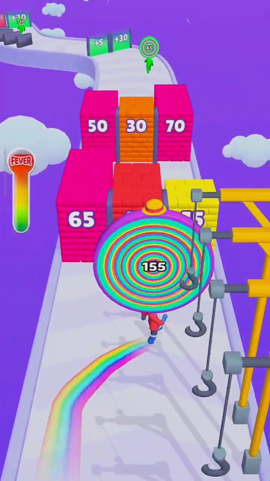 gaming #shorts - YouTube