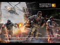 Modern Combat 5