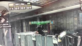Killzone 2 radec cheat Net Worth