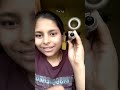 mixing u  😂 #asmr #fun #relaxing #weirdfacts