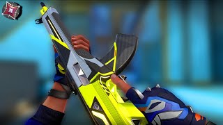AimStars Method vs Immortal Lobbies