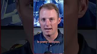 How Will Muschamp could take Texas to the NEXT LEVEL