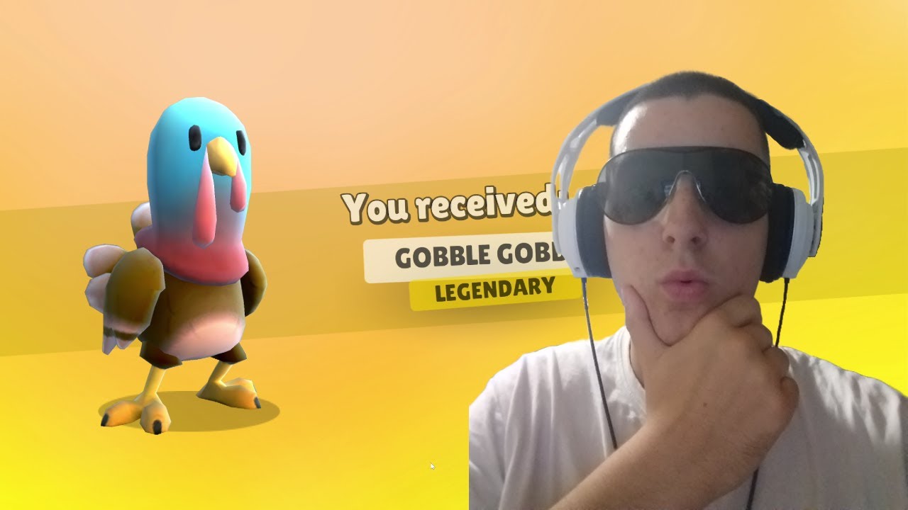 CHECK OUT NEW ''FREE'' SKIN