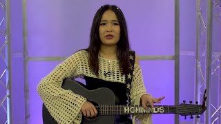INFO Simcoe-Tia Nova | Rogers tv
