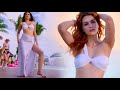 Kriti Sanon | New Hot Songs  | Part - 3