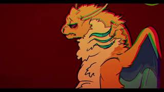 Death to reality - Original Animation Meme